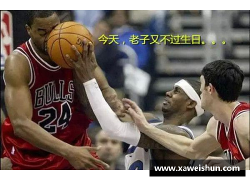 NBA比赛精彩回放，瞬间看不停